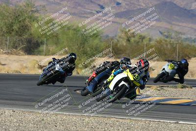 media/Oct-19-2024-CVMA (Sat) [[7df39c5a0d]]/Race 14-500-350 Supersport/